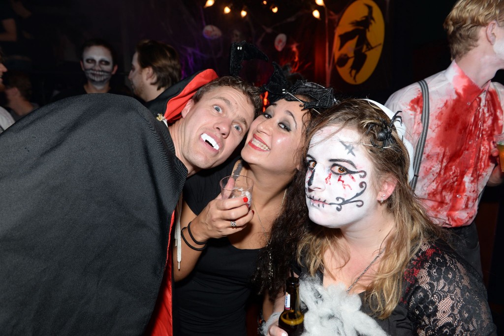 ../Images/Halloween Kaninefaaten 268.jpg